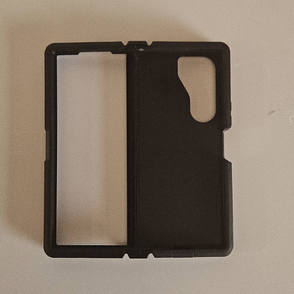 Otterbox galaxy fold 6 case